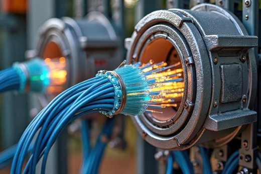 Интернет-мост России с Беларусью станет плотнее