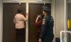 В школах Домодедова прошли масштабные противопожарные учения