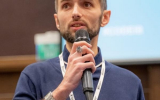 Информационная безопасность в эпоху искусственного интеллекта