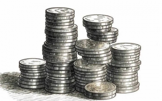 Инвестиции в Воронежской области сократились до 207 млрд рублей