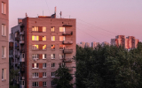 До конца лета в Воронежской области будет обследовано более 8 тысяч домов