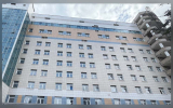 Затянувшаяся стройка орловского «Титаника» сорвала поставку оборудования