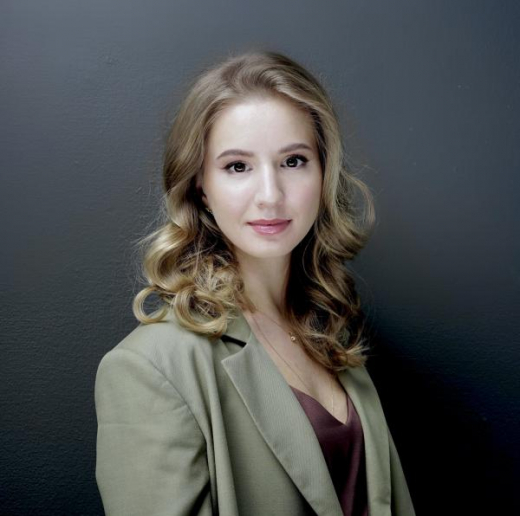 Бинго от Роскомнадзора: кто следующий