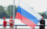 День России в 2025 году: история и смысл праздника, куда сходить в Воронеже 12 июня