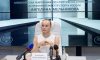 Ангелина Мельникова рассказала, почему хотела бросить гимнастику