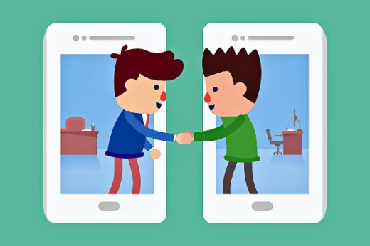 MPstats попал в 