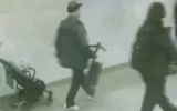Москвич забрал чужой самокат в метро и ушел, заявив, что хотел вернуть его
