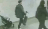 Москвич забрал чужой самокат в метро и ушел, заявив, что хотел вернуть его