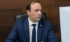 Воронежское правительство внедрит ИИ через готовые модели и токены