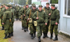 В Орловской области приостановили призыв по частичной мобилизации до распоряжения Минобороны