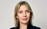 Экс-советник воронежского внутрипола Татьяна Соколовская стала заместителем главы «РВК-Воронеж»