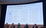 Кто останется в телекоме после предстоящей реформы связи в РФ