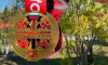 Воронежская бегунья стала чемпионкой страны на шоссе