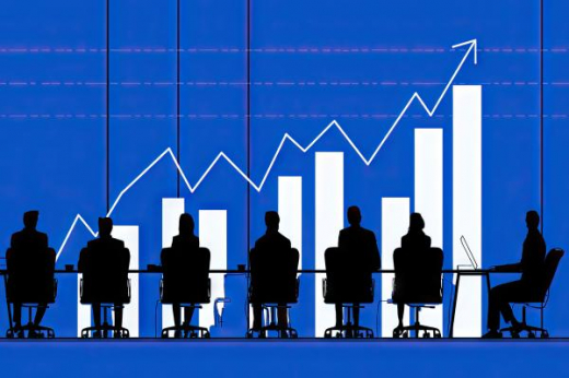 МТС укрепляется на рынке pLTE в 2025 году