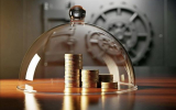 Банки России спасли почти 2 трлн руб. клиентов