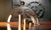 Банки России спасли почти 2 трлн руб. клиентов