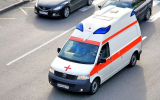Власти в третий раз попробуют найти желающих построить подстанцию медпомощи в центре Воронежа за 310 млн рублей