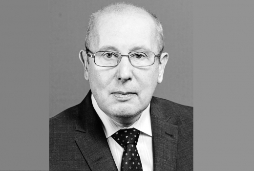 С ректором воронежского медуниверситета просятся 21 августа