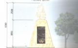 В воронежском СК проверят сообщения о сносе памятника ВОВ в селе Щучье