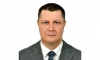 Покинувший управление по охране ОКН Третьяков не исключает возвращения в воронежское правительство