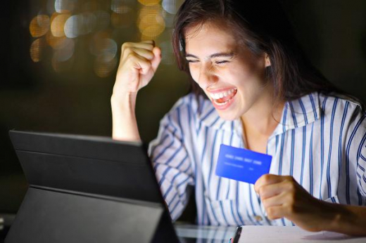 Банк России подготовил проекты указаний по ведению реестра BNPL-сервисов