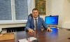 Глава воронежского управления по охране ОКН Сергей Третьяков ушел в отставку