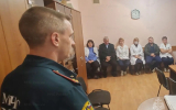 Безопасность пациентов под контролем