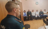 Безопасность пациентов под контролем