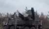 Выяснилась причина громкого хлопка, встревожившего воронежцев