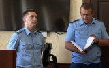 Бывший прокурор Заводского района Орла стал зампрокурора области