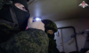 Минобороны сообщило об уничтожении БПЛА над Воронежской областью