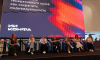 Топ-менеджер Rambler&Co Иванова: Замена человека нейросетью приведет к потере уникального голоса бренда