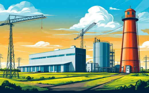 Управляющим директором «ТНС энерго Воронеж» назначен Артем Зарва