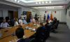 Воронежская область стала одной из лучших в России по обеспеченности населения жильём