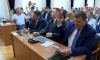 Мэр Сергей Петрин назвал главную проблему Воронежа