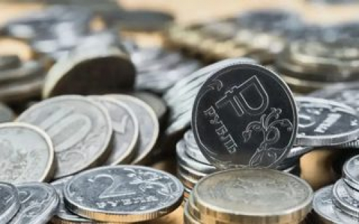 Годовая инфляция в Воронежской области в июле сохранилась на уровне 5,61%