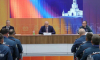 «Комплексная безопасность»: основные темы и приоритетные задачи