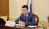 Осужденный за взятку экс-вице-мэр Воронежа Алексей Антиликаторов открыл строительную компанию