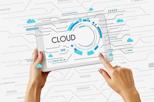 Российские заказчики увидели будущее для SAP-систем в облаках
