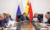 Депутаты Воронежской областной Думы предложили расширить список получателей льгот
