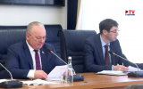 Воронежским учителям и воспитателям увеличат зарплату на 19%