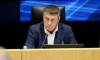 Два промпарка создадут в Белгороде и Старом Осколе с инвестициями в 5 млрд рублей