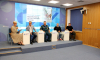 Пресс-конференция: Главные угрозы безопасности детей в летний период