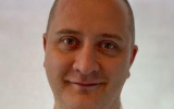 Как обеспечить эффективную работу сотрудников на удалёнке?