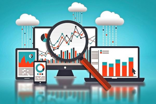 M&A стратегия не подвела 