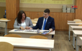 Воронежский выпускник на спор сдал два ЕГЭ на 200 баллов