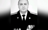 Полковник МЧС в отставке Дмитрий Покотилов скончался в Воронеже