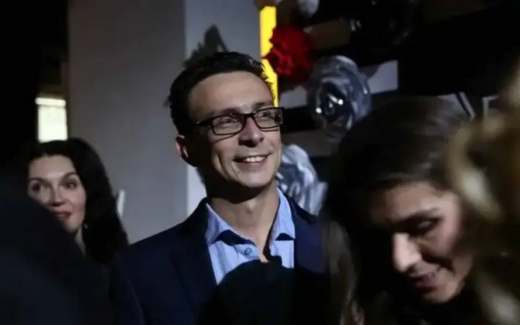 Суд продлил домашний арест бывшему замминистра Воронежской области Александру Кукину