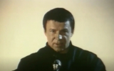 На 88-м году жизни умер Анатолий Кашпировский