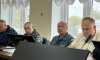 В преддверии нового учебного года и выборов в Егорьевске рассмотрели вопросы комплексной безопасности